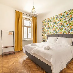 Josef's I Urban Classic I 03 Wien