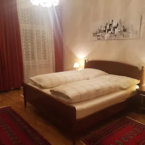 Gally Wien