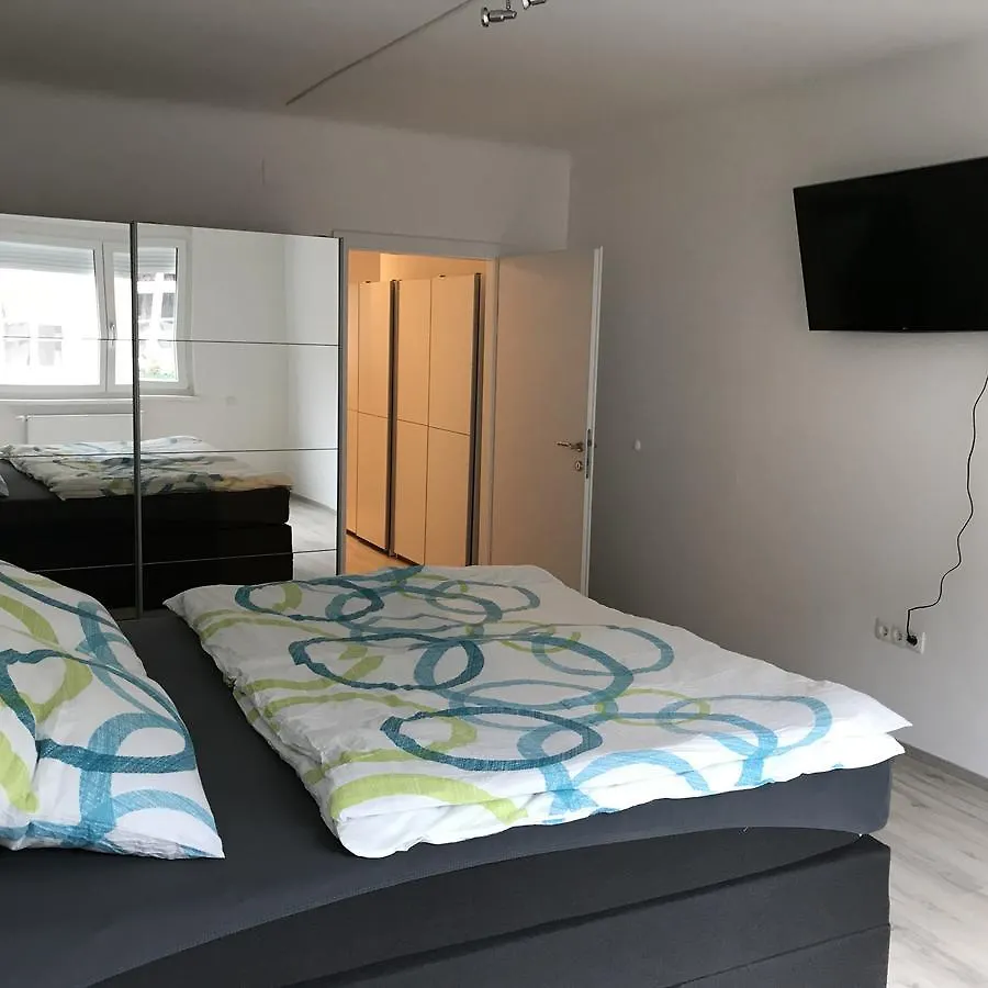 Viennaflats - Apartment Prater  Vienna