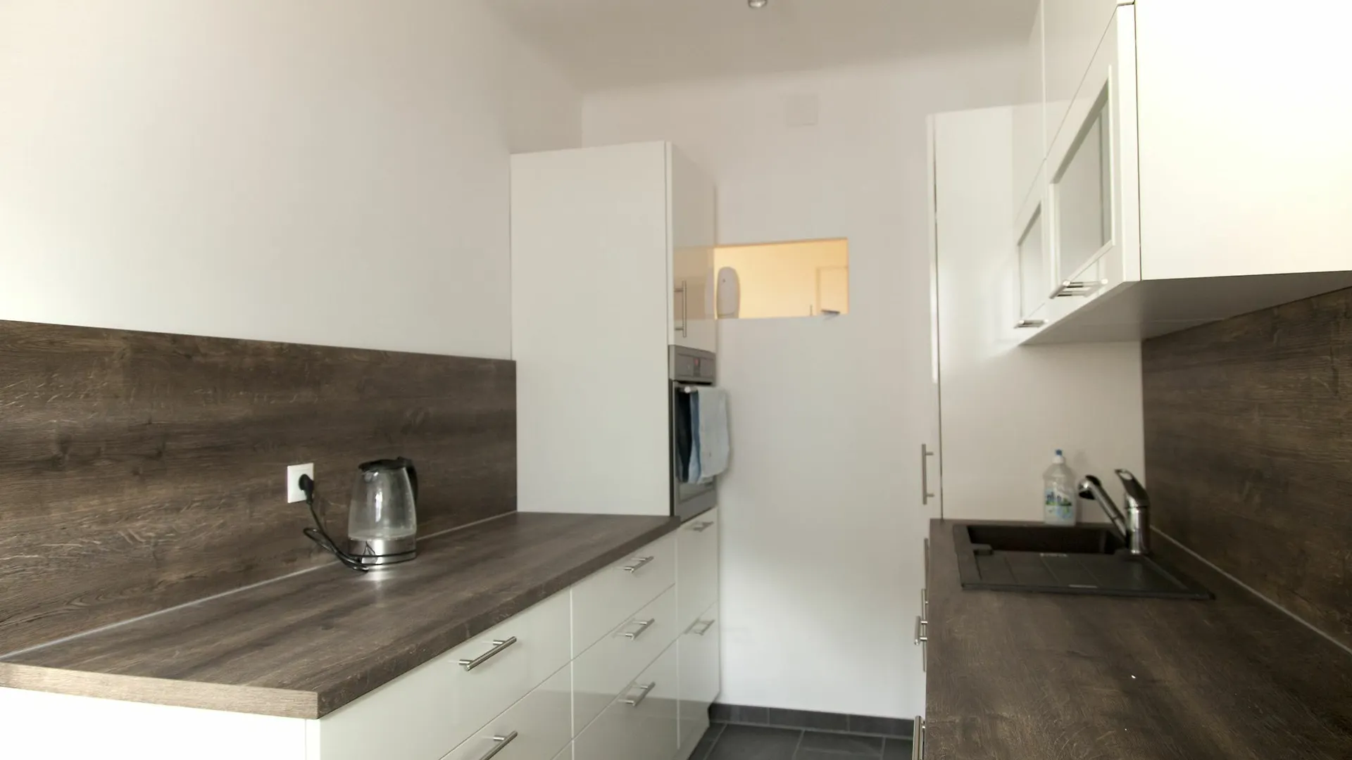 Viennaflats - Apartment Prater Austria