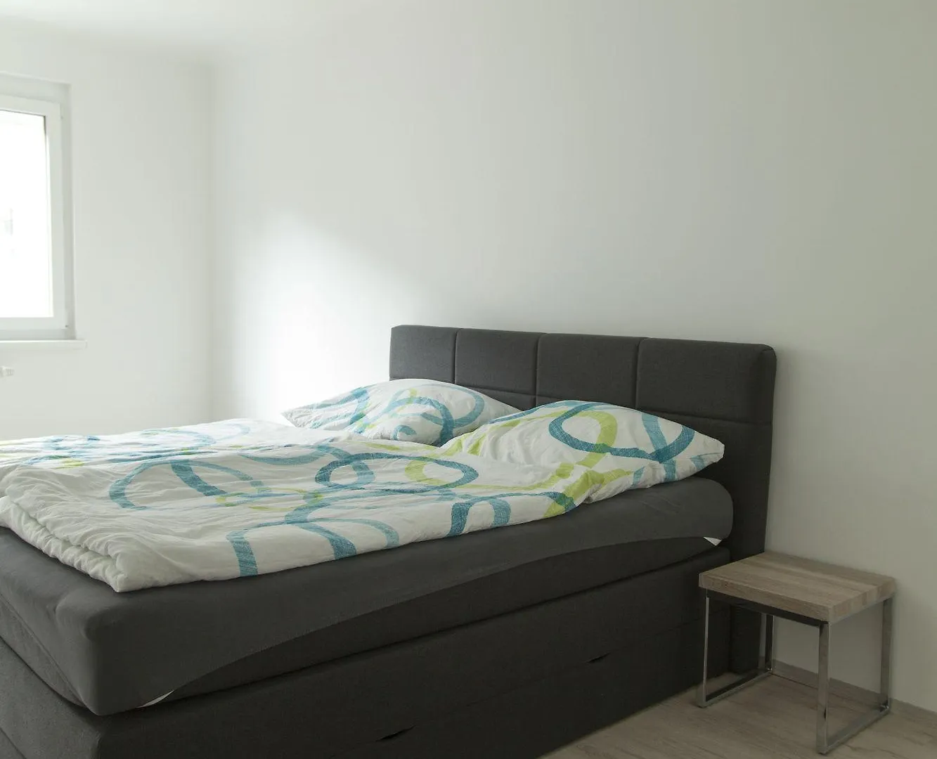 Viennaflats - Apartment Prater  Vienna