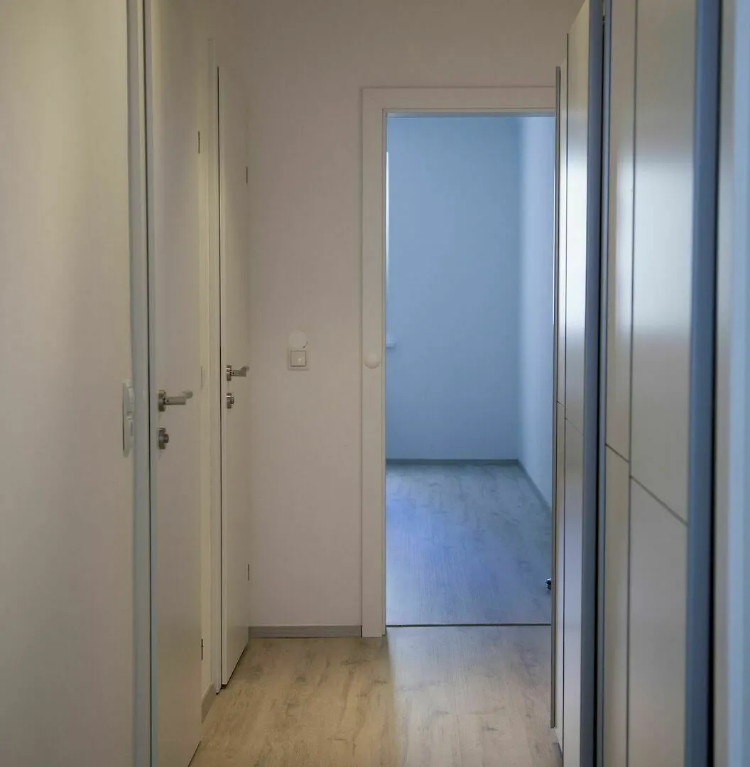Viennaflats - Apartment Prater Austria