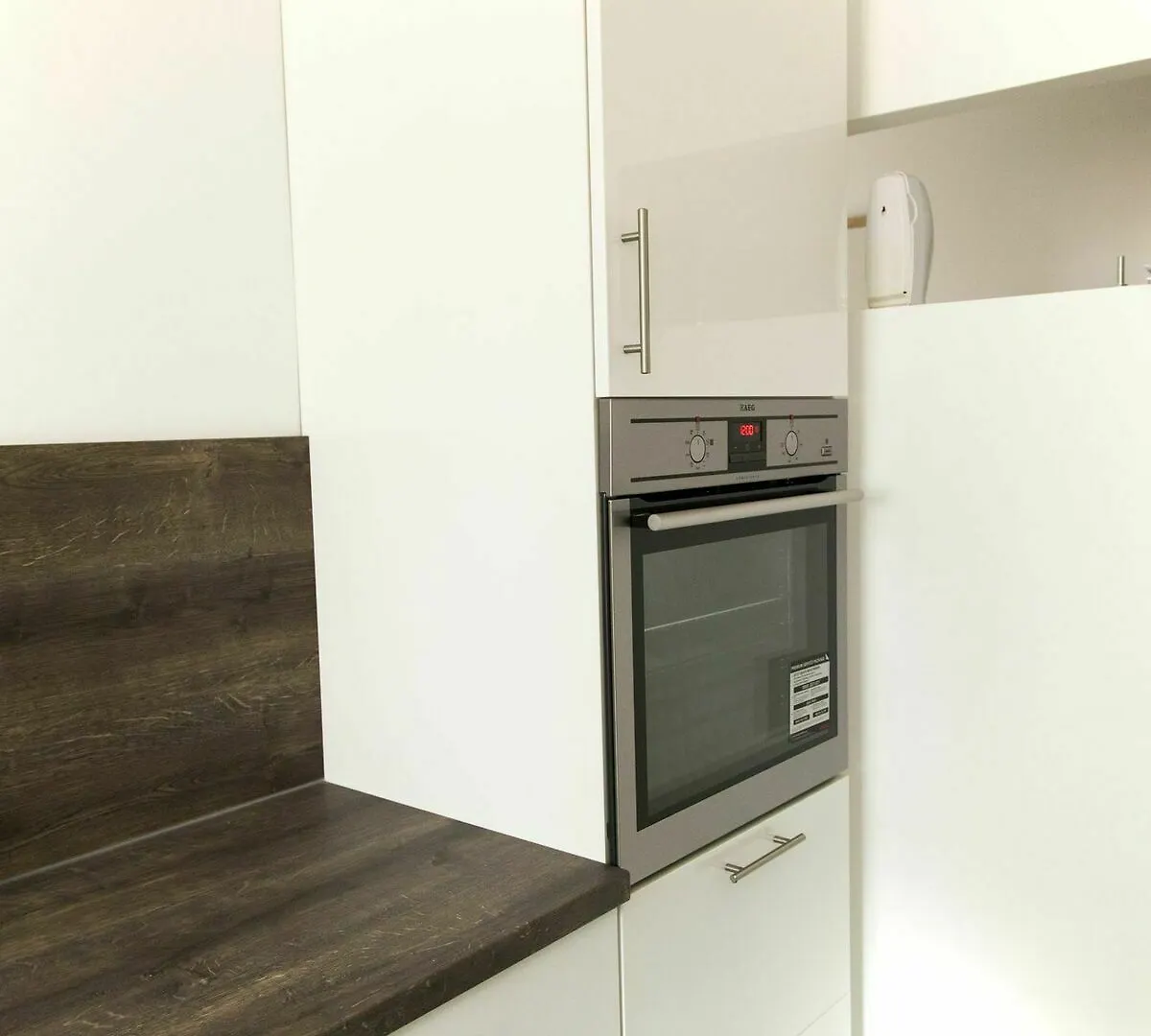 Viennaflats - Apartment Prater Austria